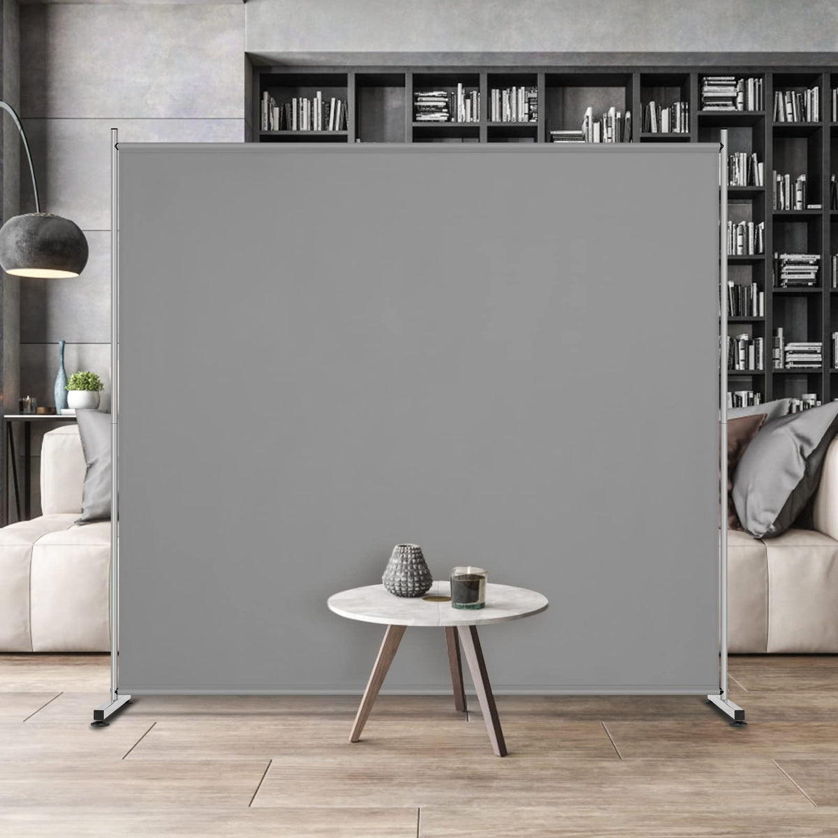 RANTILA durable fabric resists water and stains for everyday use.
