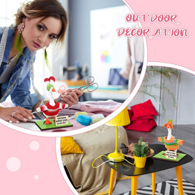 RattanView gift-ready set suits housewarming and Valentine gifts