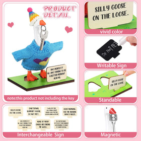 RattanView writable sign chalk panel for customizable messages and reminders