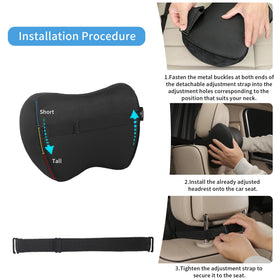 Raygis machine-washable cover keeps maintenance simple