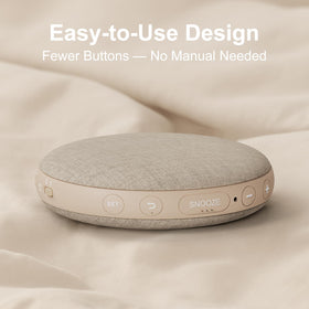 REACHER packable travel case keeps the device ready during trips.