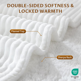 Reaks-auto-off-three-hours ensures safety and energy-conscious use during evenings.