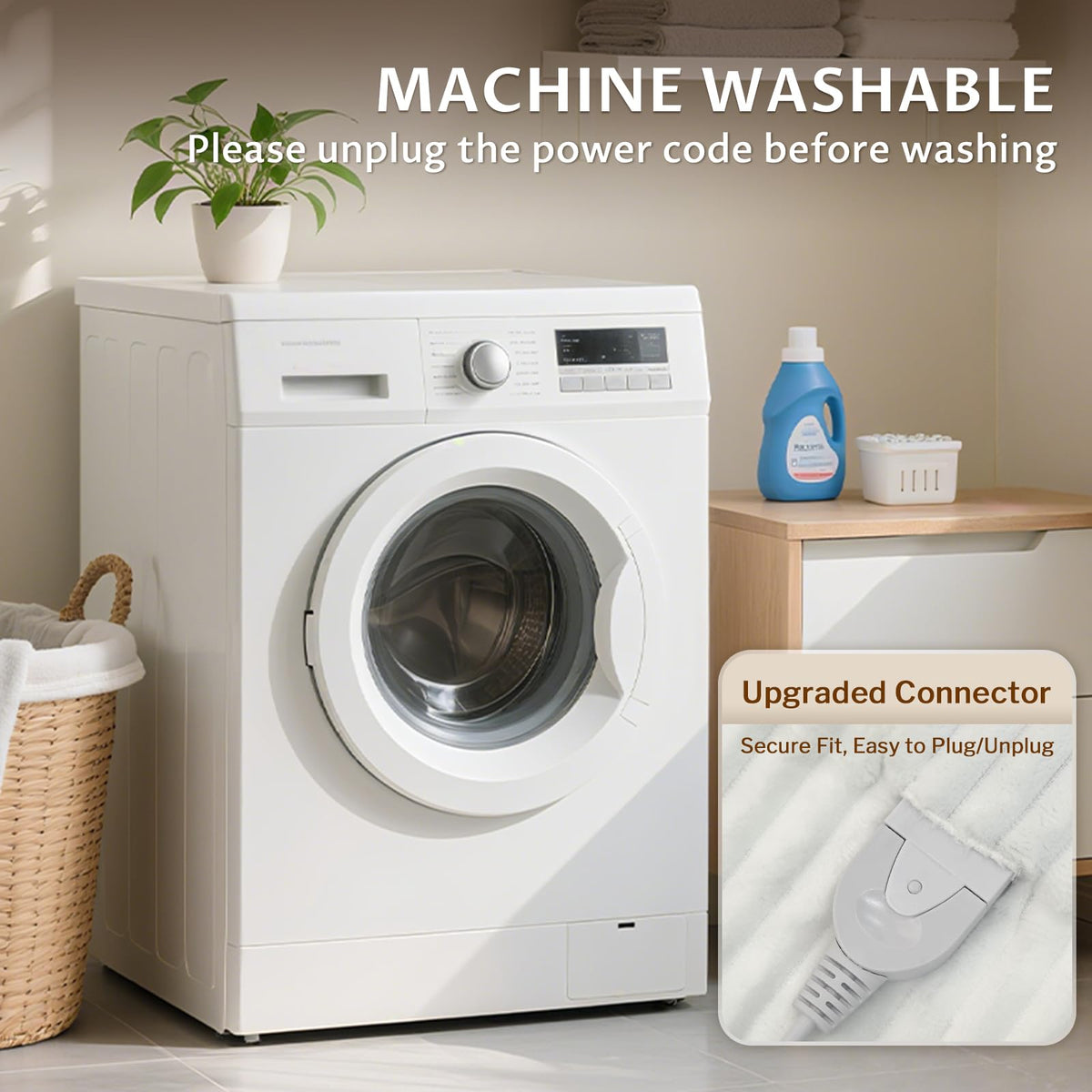 Reaks-energy-saving-100w-wiring delivers effective warmth with lower power use.
