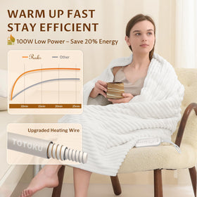 Reaks oe-ko-tex-certified-fabric ensures skin-safe materials and lasting softness.
