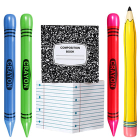 RealSpring photo booth props boost memorable classroom celebrations.