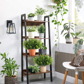RECUTMS boxwood for wedding decor and aisle accents
