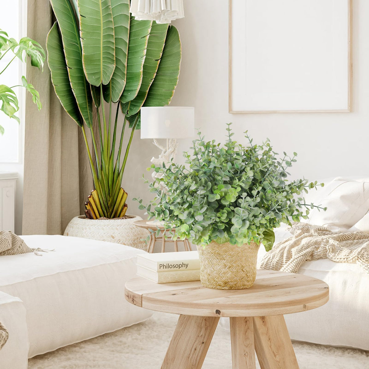 RECUTMS easy DIY bundles for seasonal decorations.