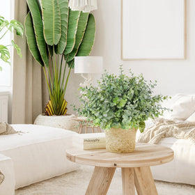 RECUTMS easy DIY bundles for seasonal decorations.