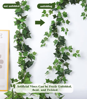 RECUTMS vibrant greens maintain year-round appearance with low maintenance