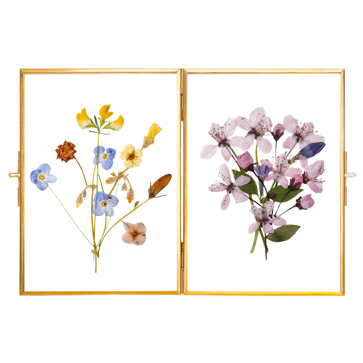 Redhugo gift-ready frame makes a thoughtful present for milestones