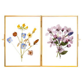 Redhugo gift-ready frame makes a thoughtful present for milestones