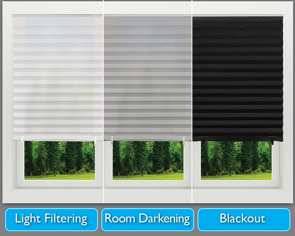 USA-designed Redi Shade highlights quality and design heritage