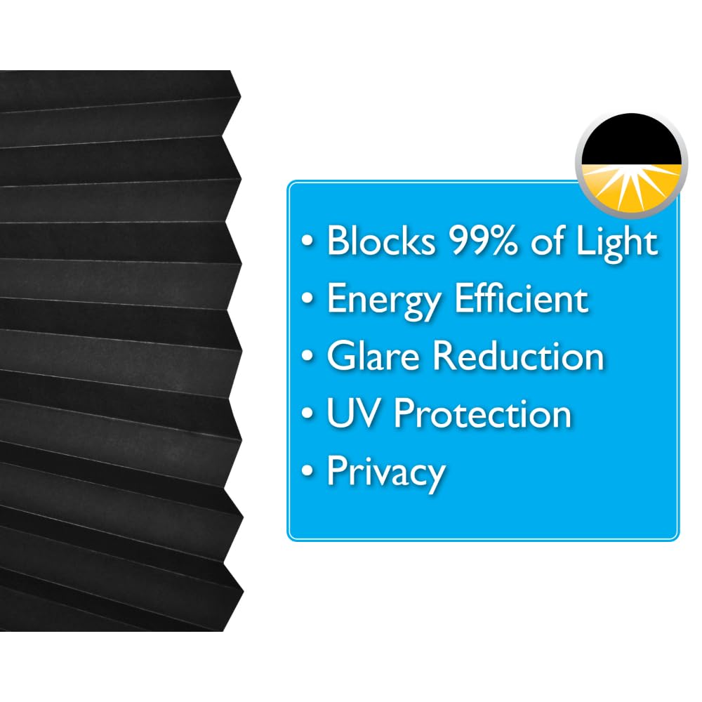 36x72 inch shade shown in living room setup for privacy