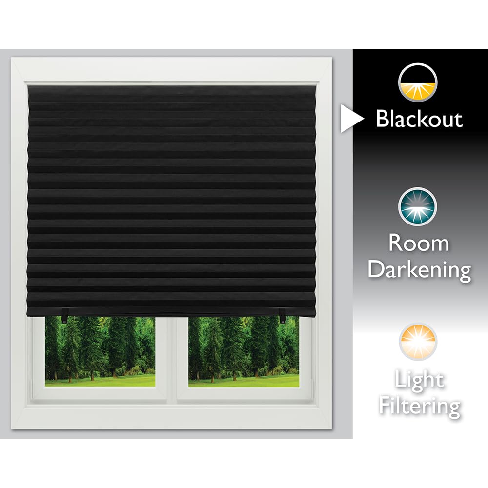 Six-pack packaging supports multi-room installation without drilling