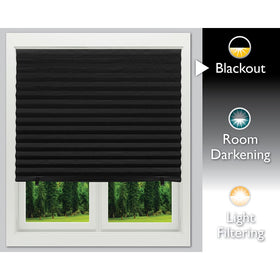 Six-pack packaging supports multi-room installation without drilling