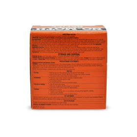 Pack of three Reefer-Galler refills for easy closet protection