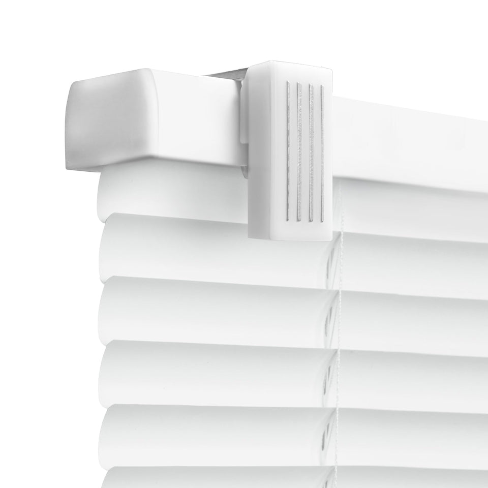 Regal Estate QuickInsta MagMount installs tool-free for fast privacy on metal doors.