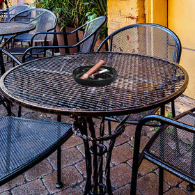 Reginary indoor outdoor use suitable for homes, offices, and venues.