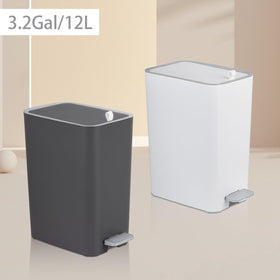 rejomiik included trash bag rolls simplify setup