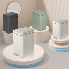 rejomiik modern retro design bin blends with various interiors