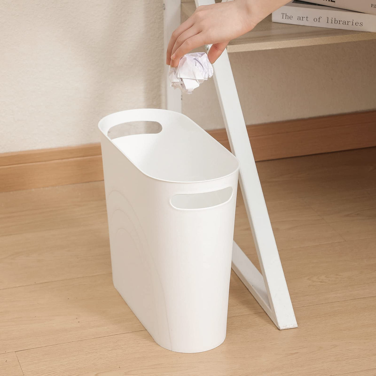 rejomiik two-pack setup demonstrates versatile placement in home.