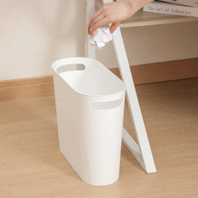 rejomiik two-pack setup demonstrates versatile placement in home.