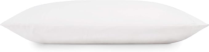 RejuveNite made in USA Shelton CT manufacturing quality assurance