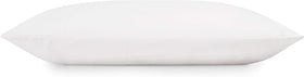 RejuveNite made in USA Shelton CT manufacturing quality assurance
