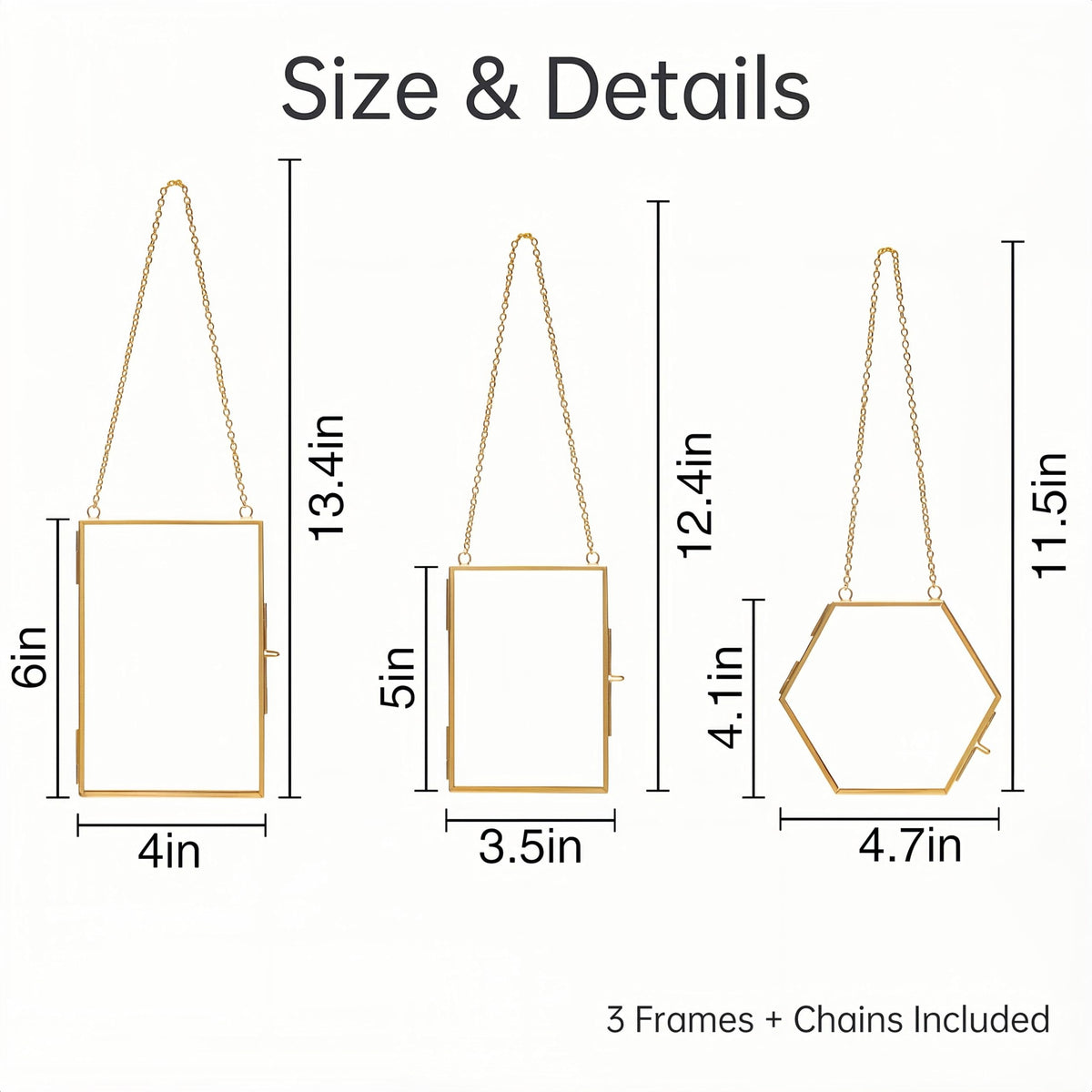 Relaxing Garden tweezers and design tools for precise placement and clean layouts