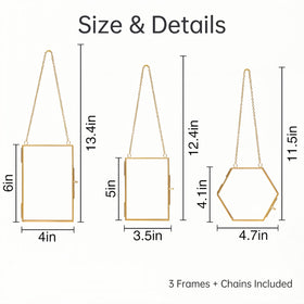 Relaxing Garden tweezers and design tools for precise placement and clean layouts