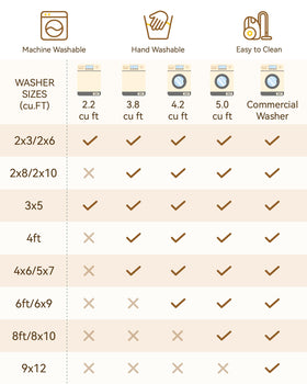 RELEANY creases may appear on arrival but relax with use