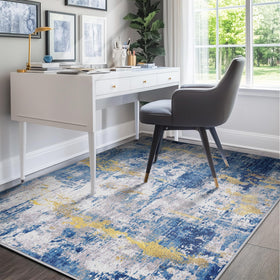 RELEANY versatile room placement for living rooms, bedrooms, entryways, and more.