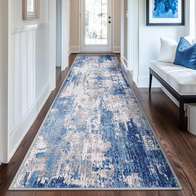 RELEANY thin-design packaging shows convenient storage and handling