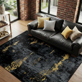 RELEANY thin design fits behind doors and under furniture for flexible layouts.