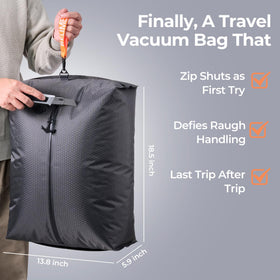 Relime Classic Series privacy exterior gray shade close-up
