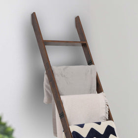 RELODECOR snag-free laminate protects fabrics and walls from snags.