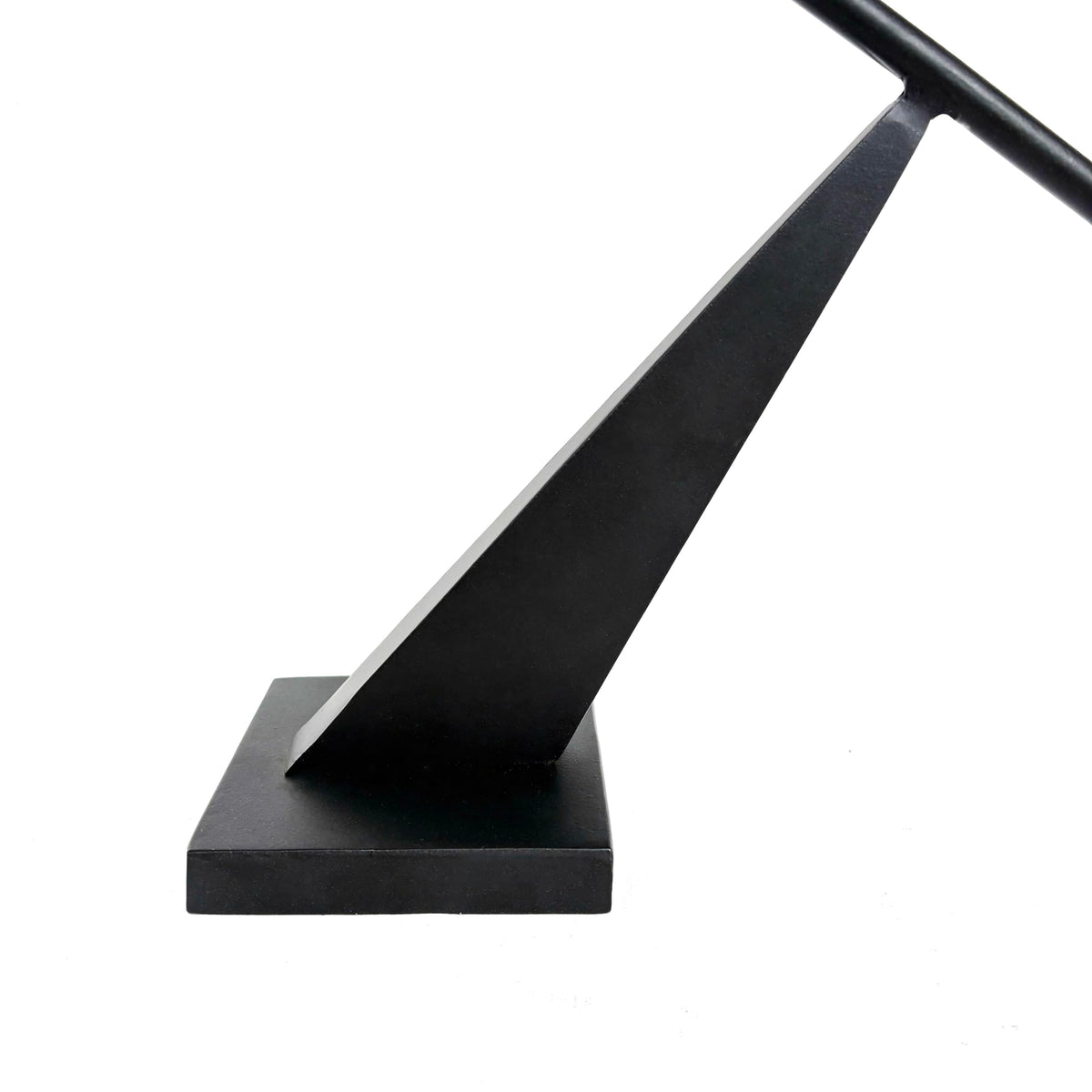Remenna versatile style complements contemporary and classic interiors gracefully.