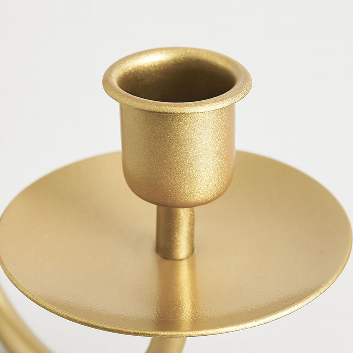 Easy installation with included screws for quick mounting of a Remenna wall sconce.