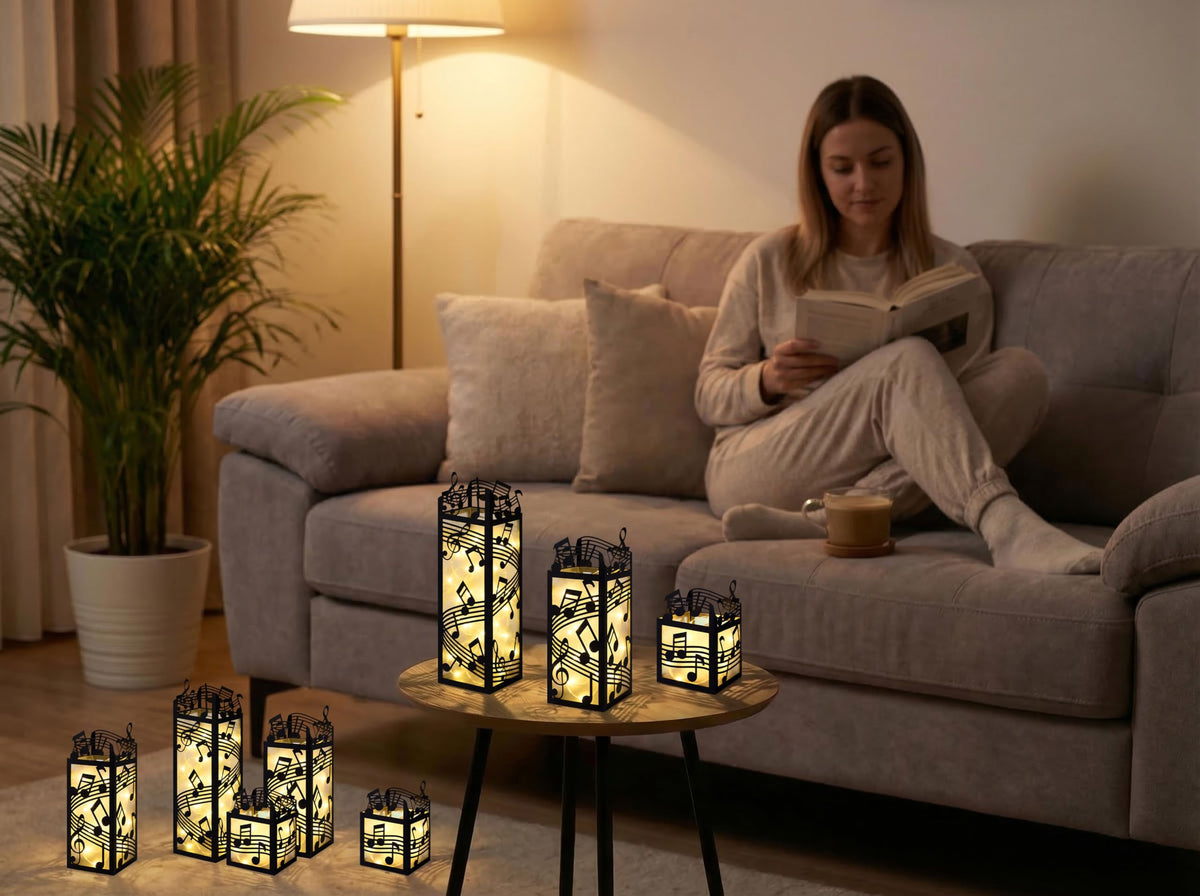 Renbuzhu foldable design allows quick setup and storage.