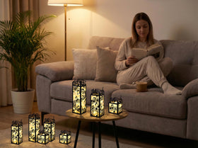 Renbuzhu foldable design allows quick setup and storage.