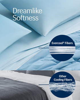 REST Evercool weave detail highlights breathable, lightweight material