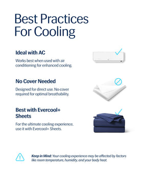 REST Evercool packaging box emphasizes gift-ready presentation