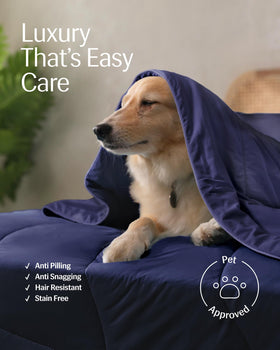 REST Evercool soft-drape close-up shows luxurious lightweight comfort