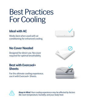 REST Evercool in stylish gift box suitable for thoughtful home gifts