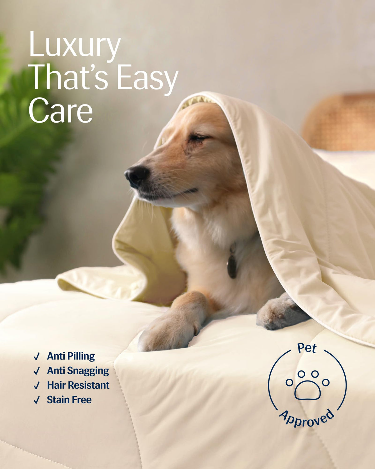 REST Evercool kid-friendly design suggests anti-pill and anti-snag durability