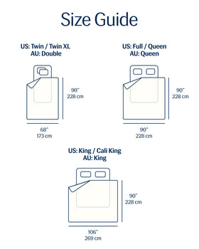 REST Evercool bedding proves ideal for hot sleepers seeking cooling comfort at night.