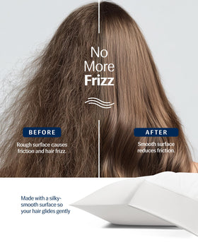REST Evercool+ ionicplus-silver-yarn detail emphasizes odor-inhibiting technology