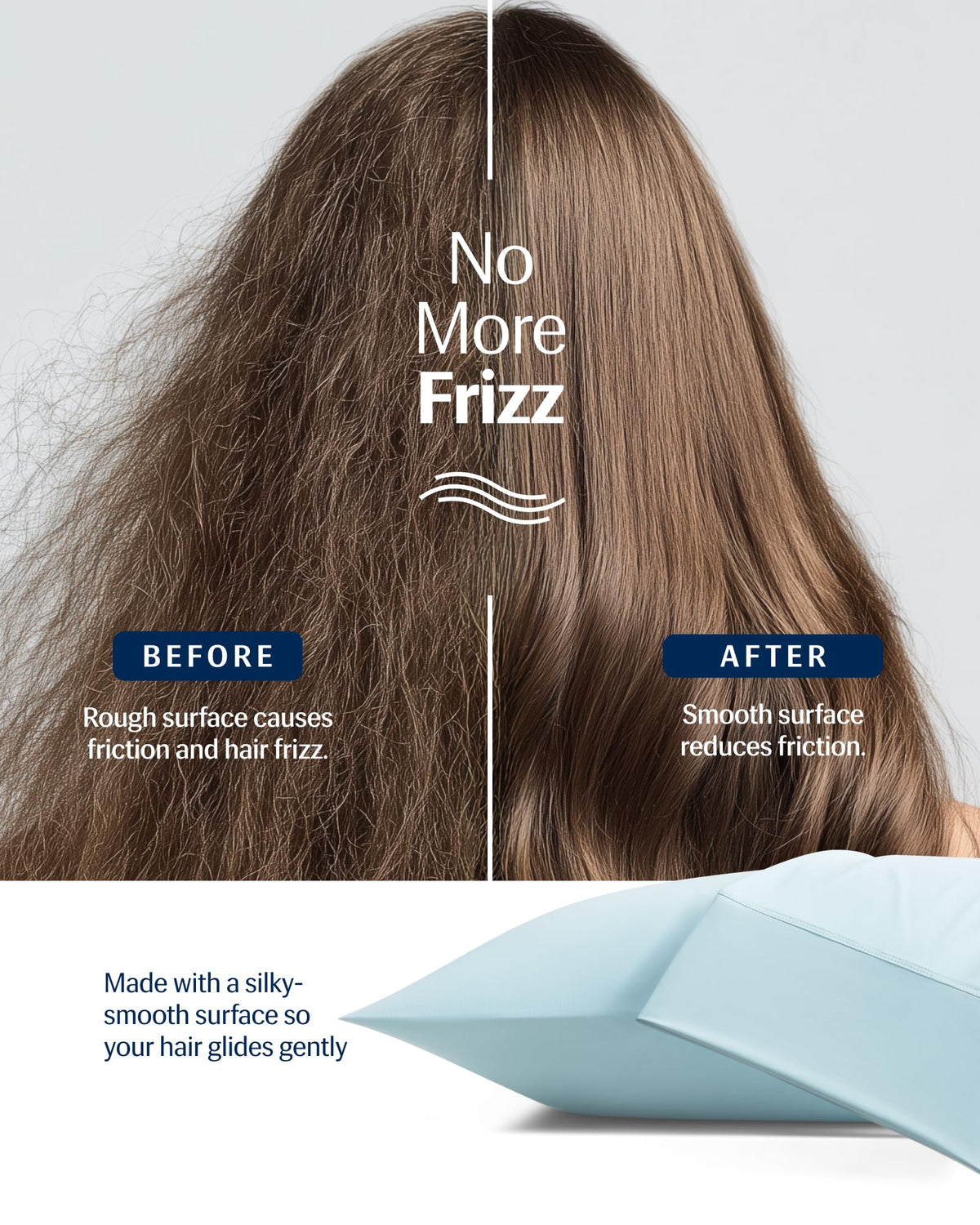 REST Evercool+ self-cleaning fabric helps odor control