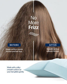 REST Evercool+ self-cleaning fabric helps odor control