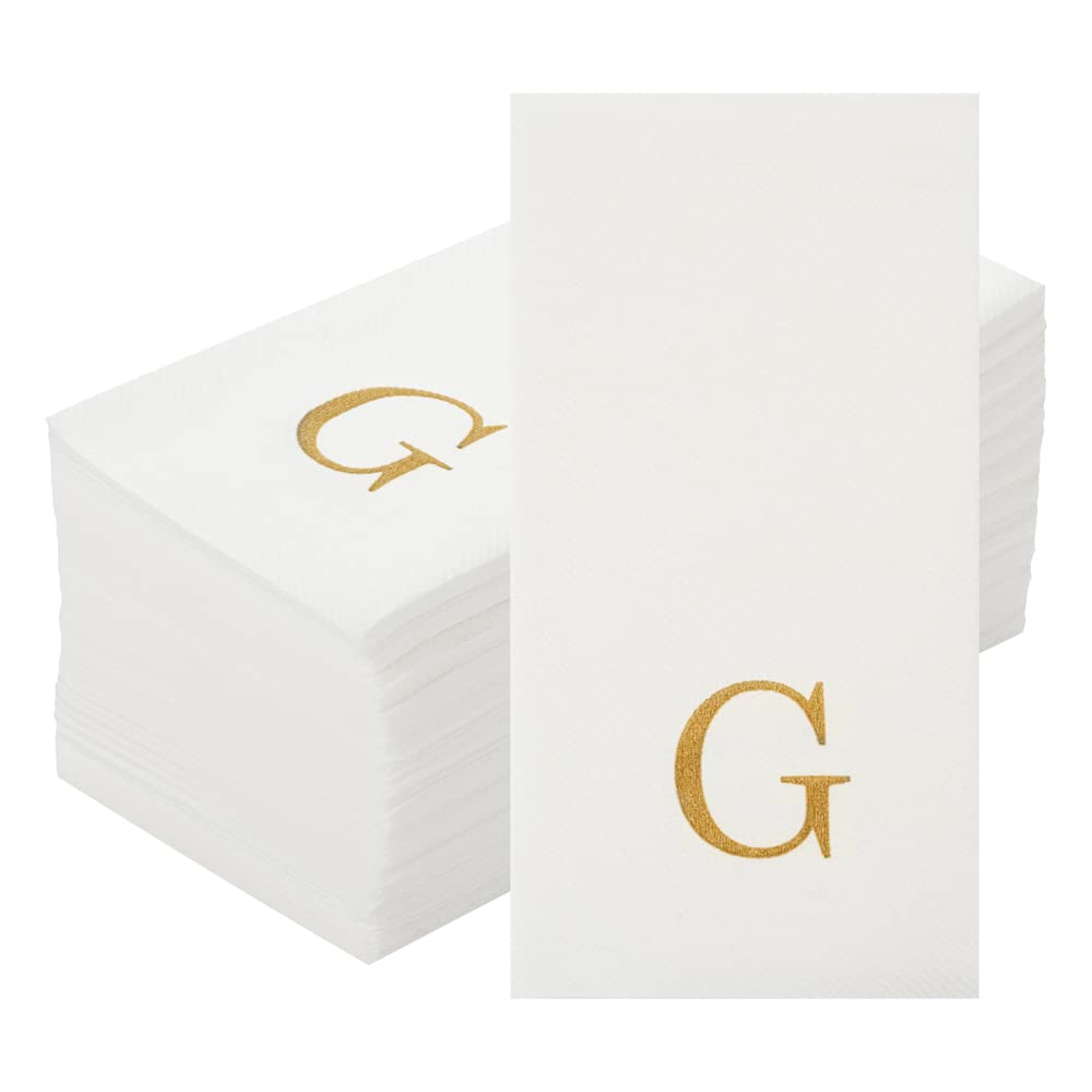 Restaurantware Luxenap linen-feel napkin offers a soft, premium touch for fine dining.